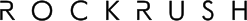 RockRush-STORE
